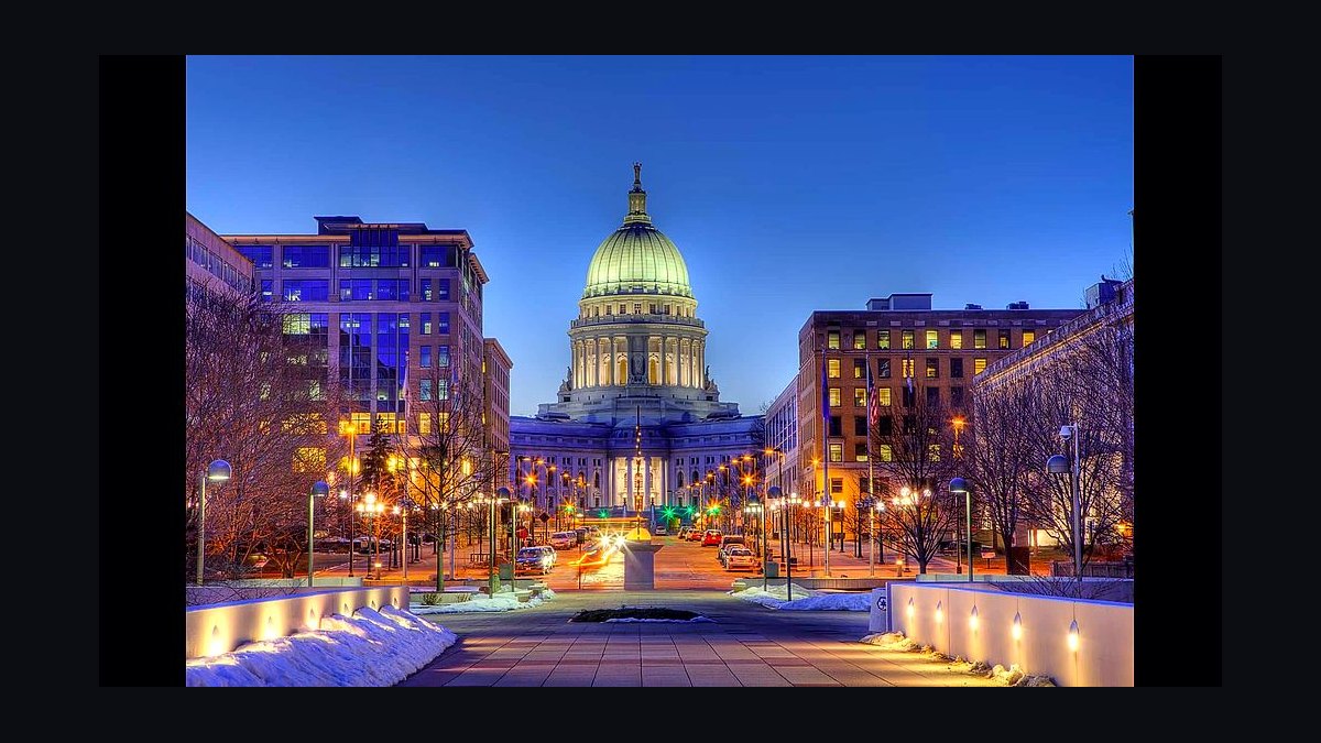 Top 10 Places to Retire in Wisconsin in 2027 — figure 3