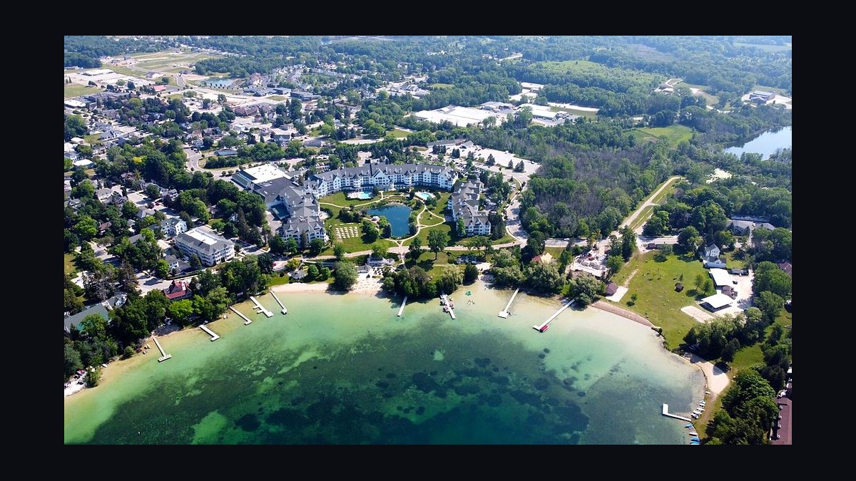 Top 10 Places to Retire in Wisconsin in 2027 — figure 6