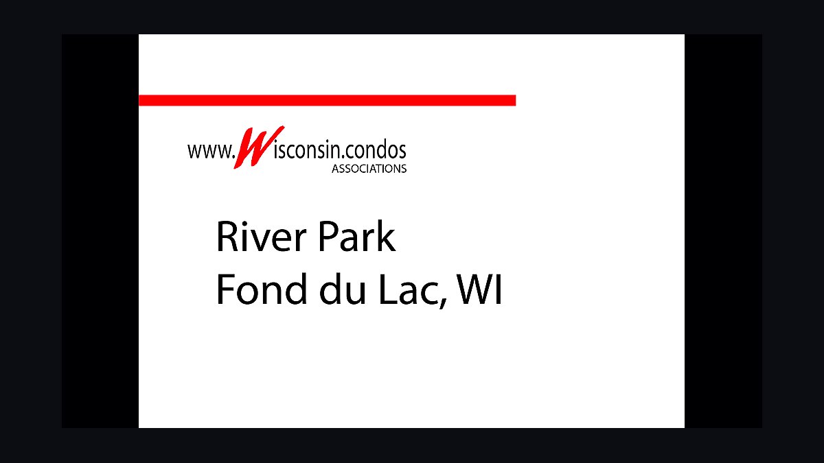 Top 10 Places to Retire in Wisconsin in 2027 — figure 8