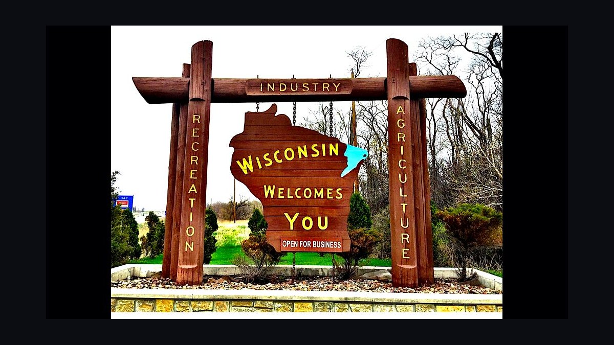 Top 10 Places to Retire in Wisconsin in 2027 — figure 9