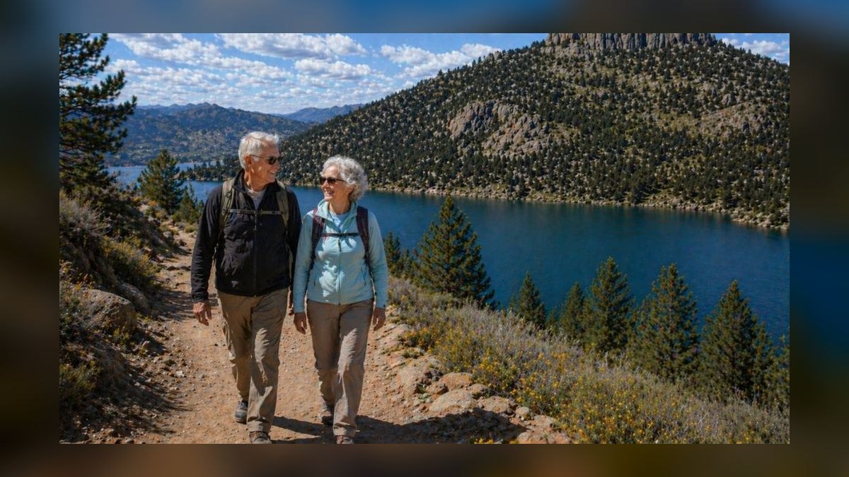 Top 10 Places to Retire in Colorado in 2027 — figure 1