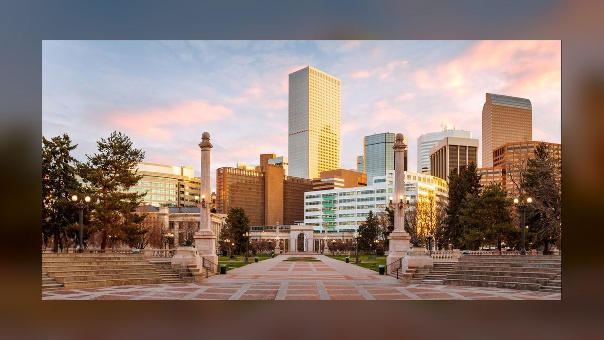 Top 10 Places to Retire in Colorado in 2027 — figure 10