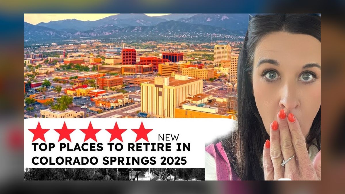 Top 10 Places to Retire in Colorado in 2027 — figure 2