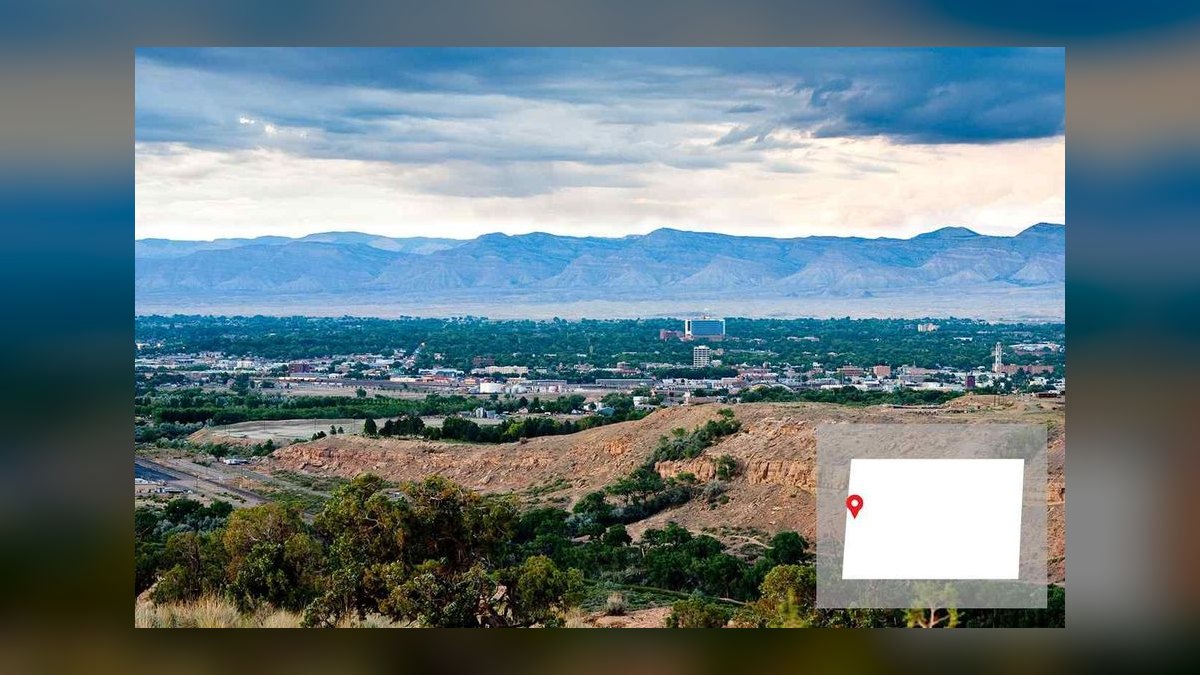 Top 10 Places to Retire in Colorado in 2027 — figure 3
