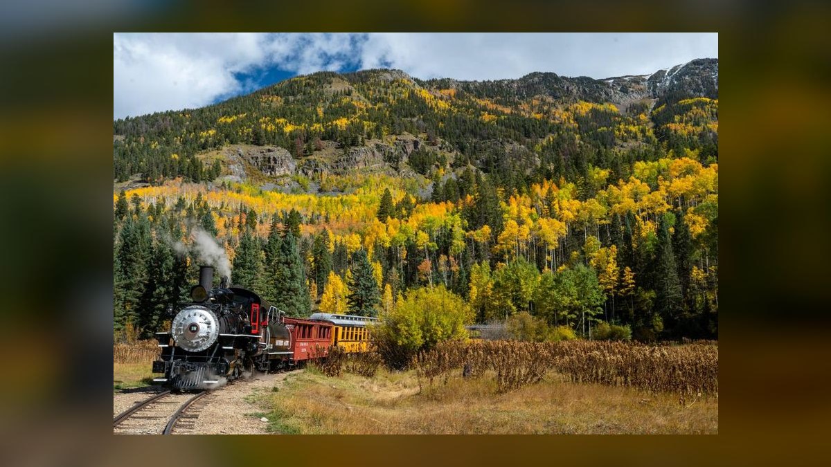 Top 10 Places to Retire in Colorado in 2027 — figure 4