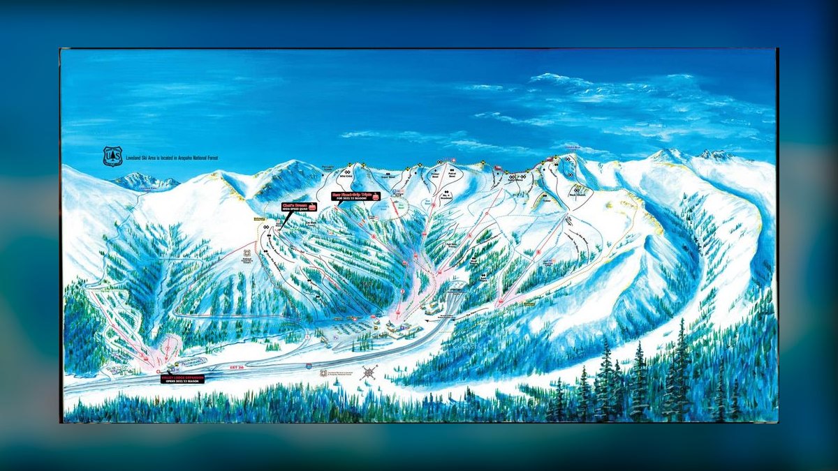 Top 10 Places to Retire in Colorado in 2027 — figure 6