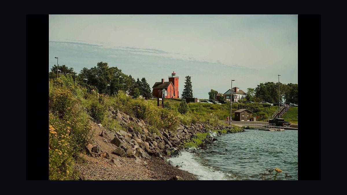 Top 10 Places to Retire in Minnesota in 2027 — figure 4