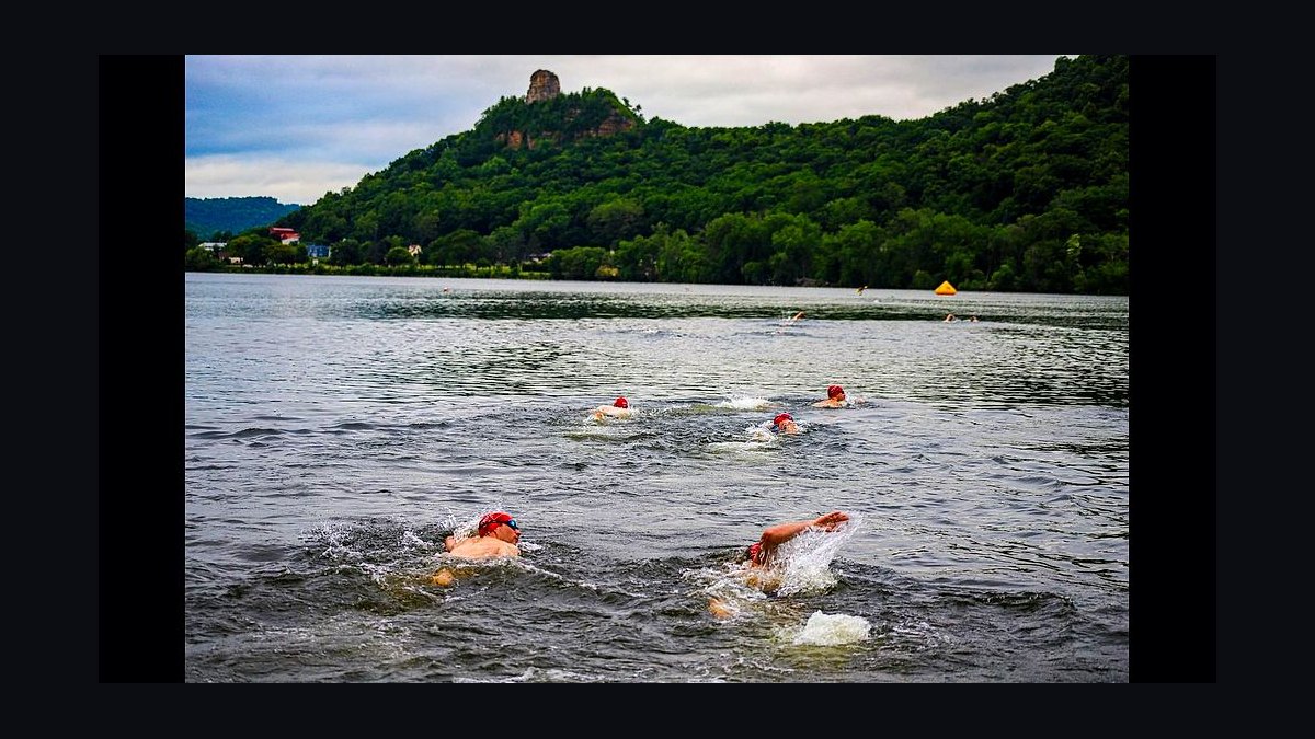 Top 10 Places to Retire in Minnesota in 2027 — figure 5