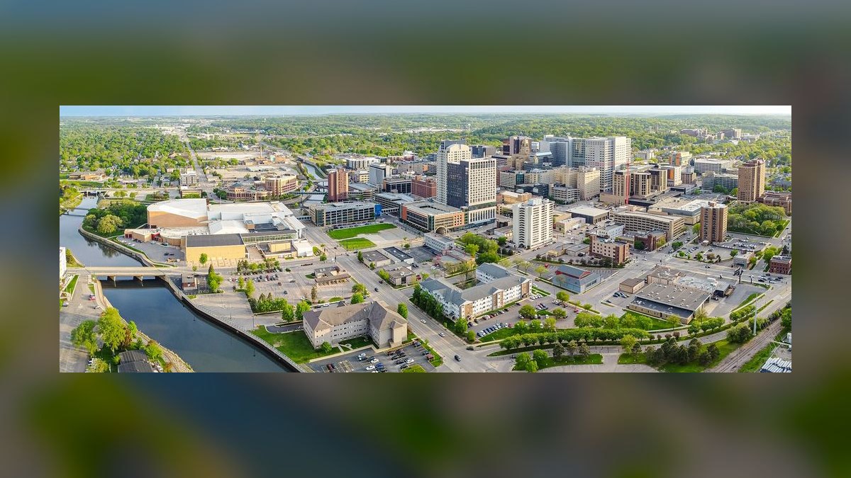 Top 10 Places to Retire in Minnesota in 2027
