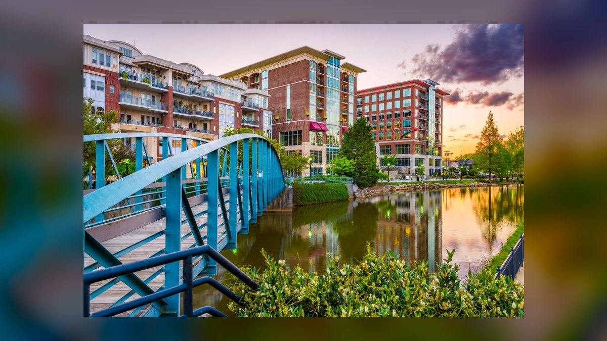 Top 10 Places to Retire in South Carolina in 2027 — figure 2