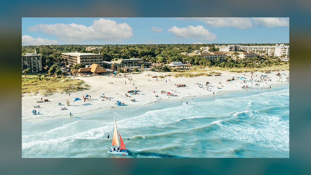 Top 10 Places to Retire in South Carolina in 2027 — figure 3