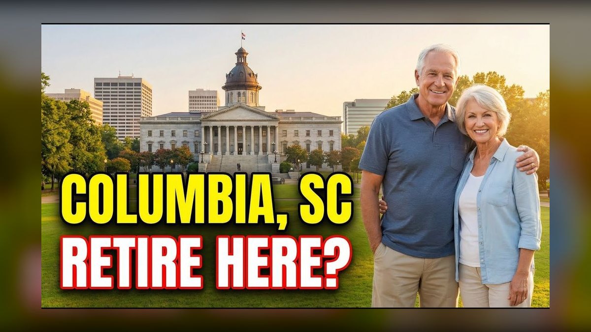 Top 10 Places to Retire in South Carolina in 2027 — figure 4