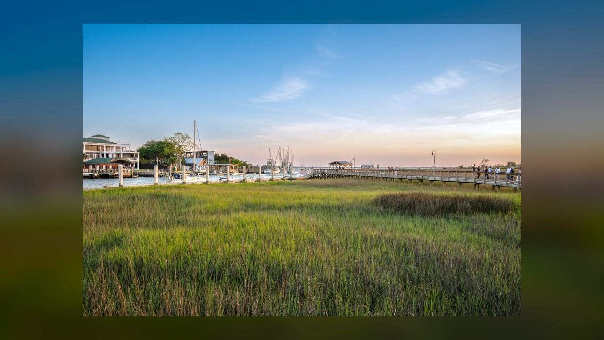 Top 10 Places to Retire in South Carolina in 2027 — figure 5