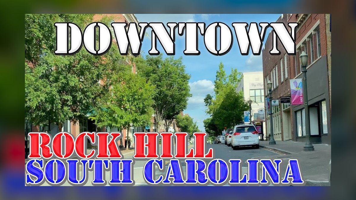 Top 10 Places to Retire in South Carolina in 2027 — figure 6