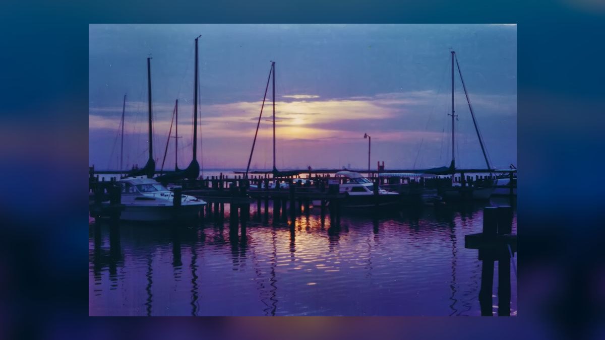 Top 10 Places to Retire in Alabama in 2027 — figure 1