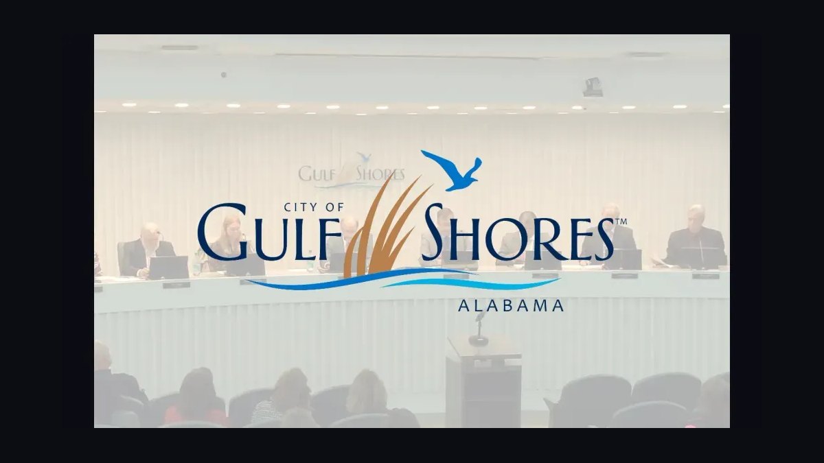 Top 10 Places to Retire in Alabama in 2027 — figure 2