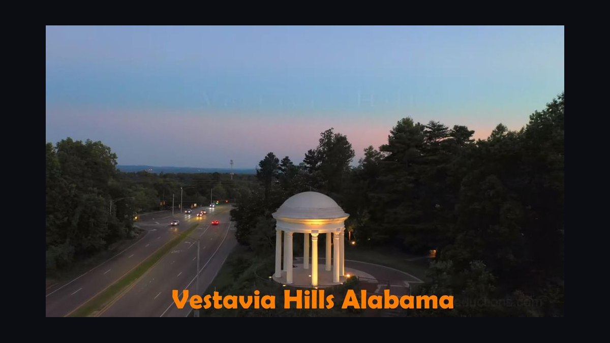 Top 10 Places to Retire in Alabama in 2027 — figure 3