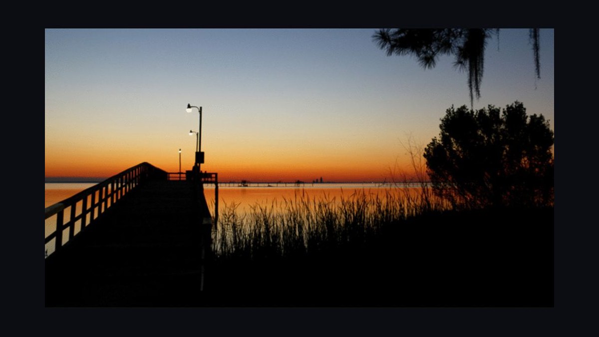 Top 10 Places to Retire in Alabama in 2027 — figure 8