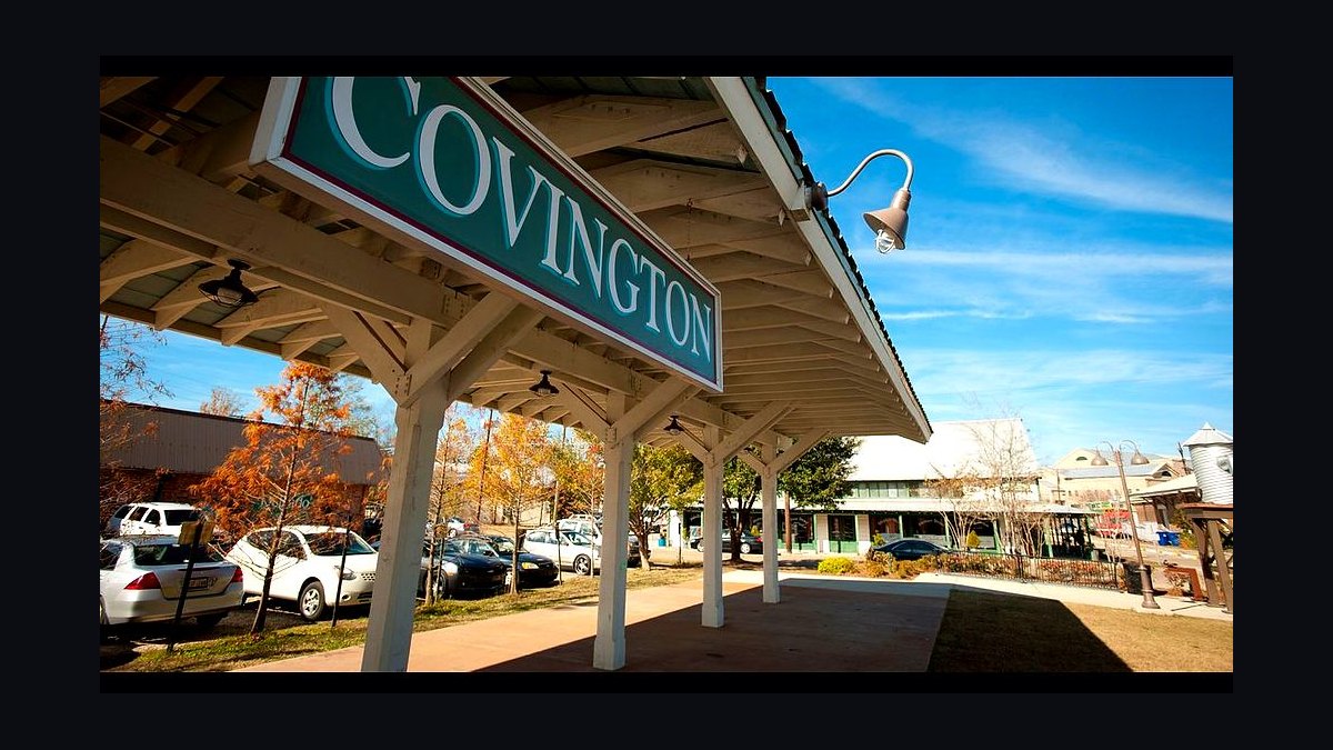 Top 10 Places to Retire in Louisiana in 2027 — figure 2