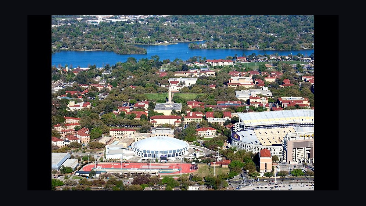 Top 10 Places to Retire in Louisiana in 2027 — figure 4