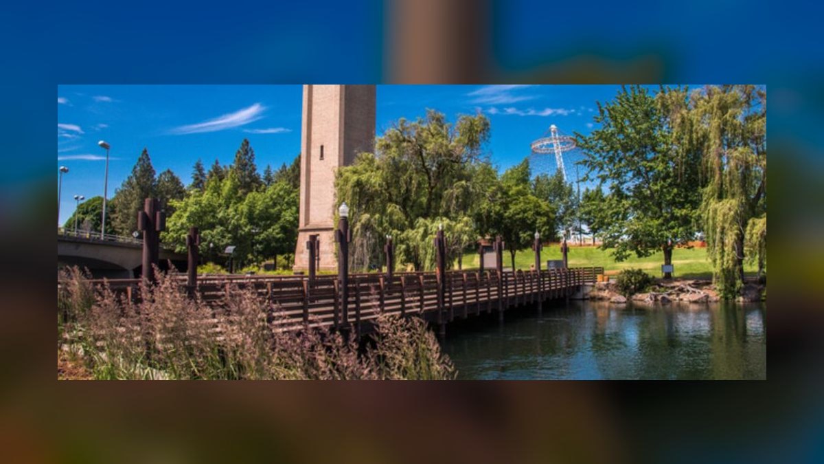 Top 10 Places to Retire in Kentucky in 2027 — figure 2