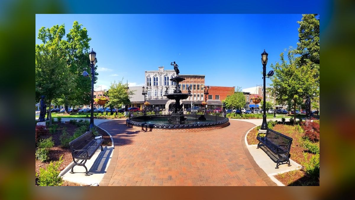 Top 10 Places to Retire in Kentucky in 2027 — figure 3