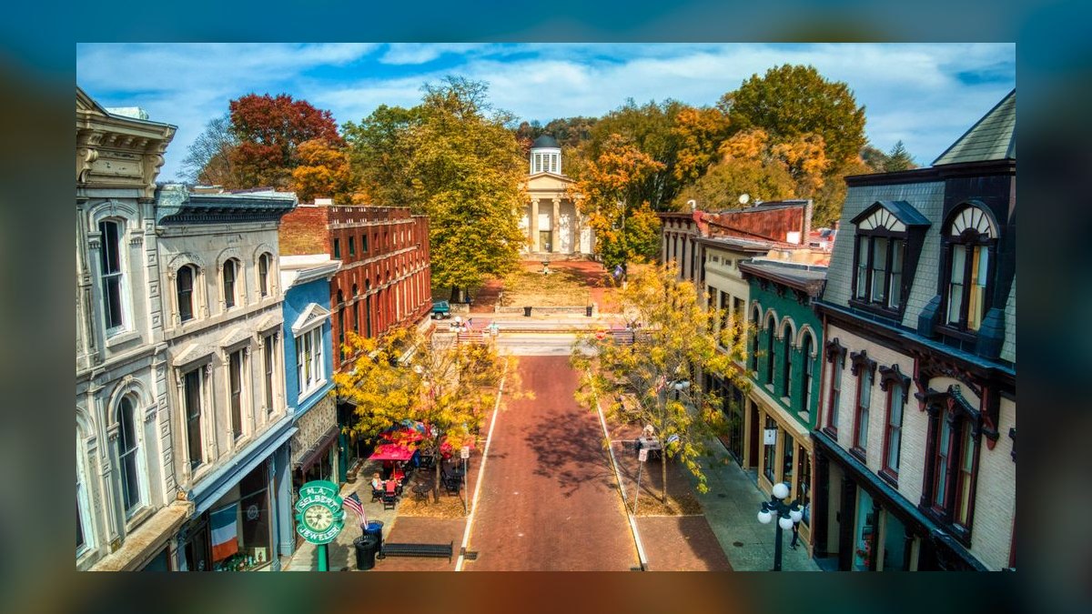 Top 10 Places to Retire in Kentucky in 2027 — figure 4