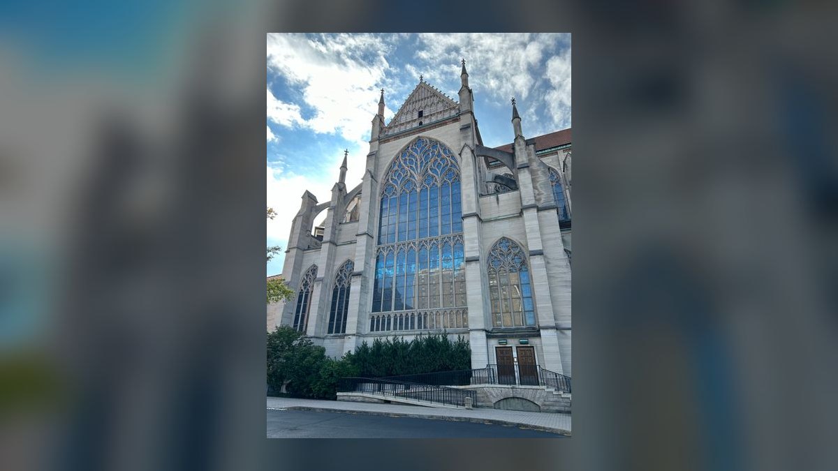 Top 10 Places to Retire in Kentucky in 2027 — figure 5