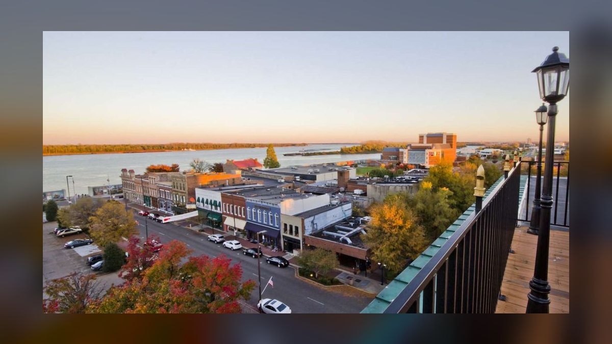 Top 10 Places to Retire in Kentucky in 2027 — figure 6