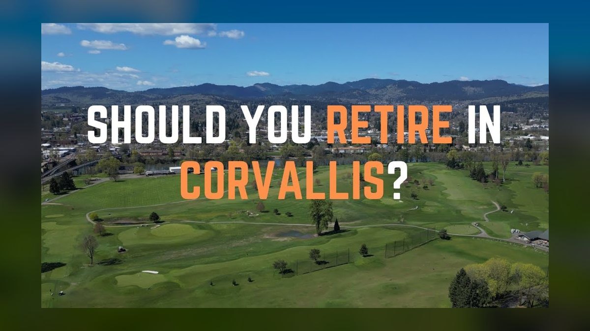 Top 10 Places to Retire in Oregon in 2027 — figure 3
