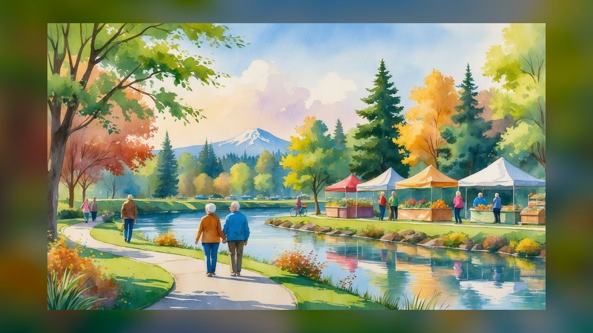 Top 10 Places to Retire in Oregon in 2027 — figure 4