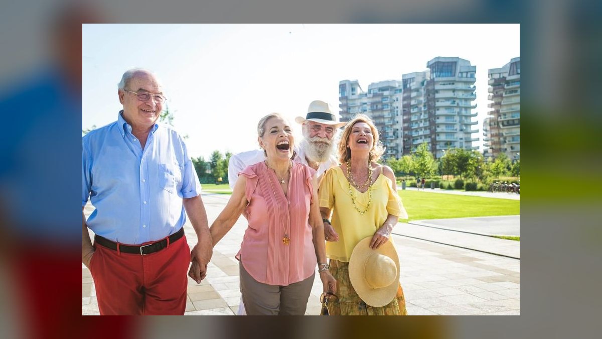 Top 10 Places to Retire in Oregon in 2027 — figure 5