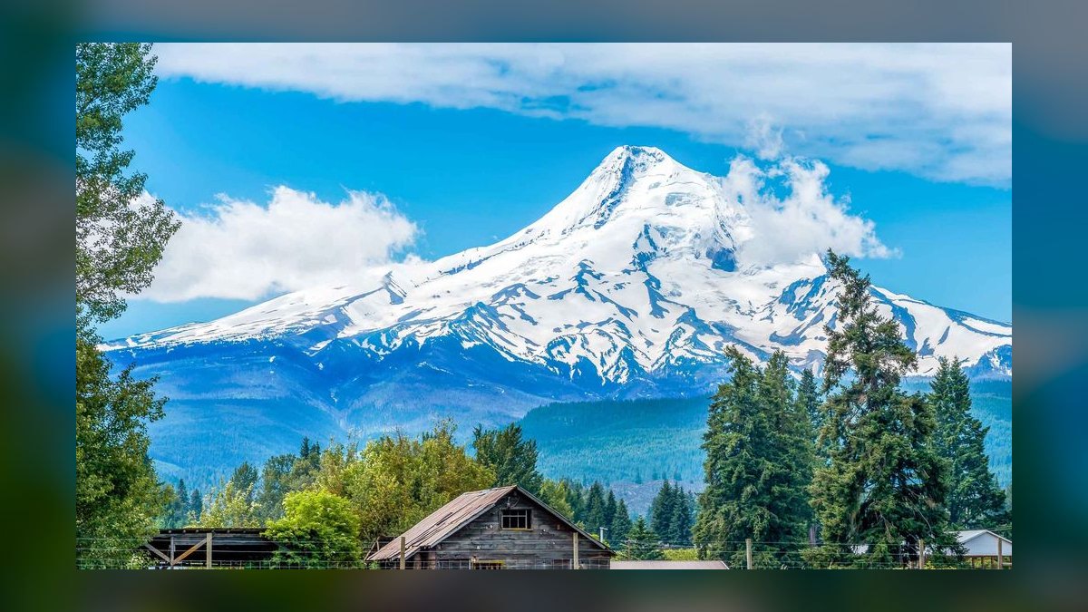 Top 10 Places to Retire in Oregon in 2027 — figure 7