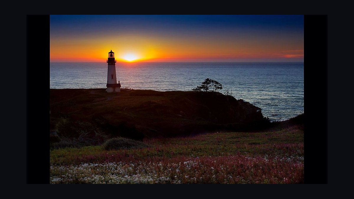 Top 10 Places to Retire in Oregon in 2027 — figure 8