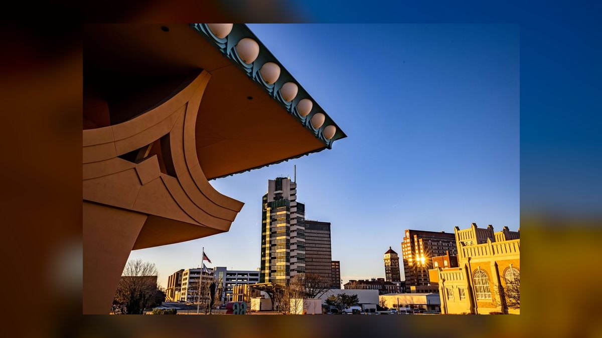 Top 10 Places to Retire in Oklahoma in 2027 — figure 3