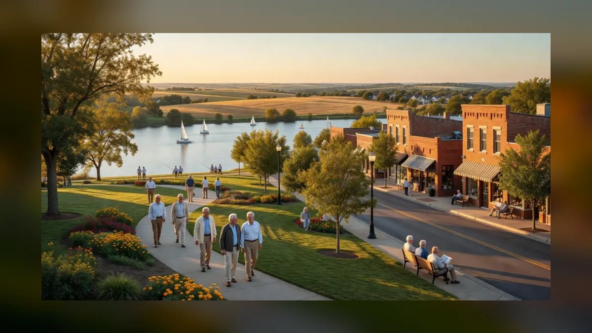 Top 10 Places to Retire in Oklahoma in 2027 — figure 9