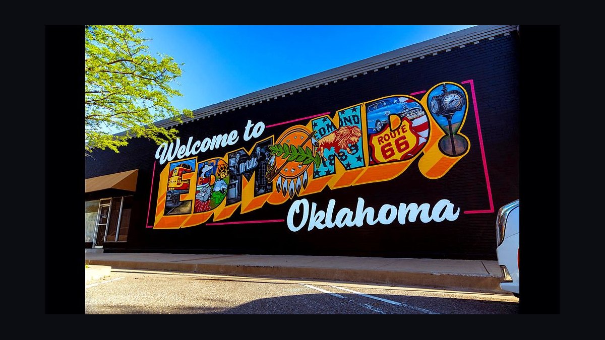 Top 10 Places to Retire in Oklahoma in 2027
