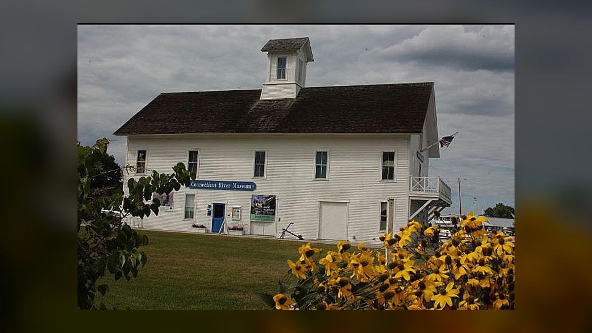 Top 10 Places to Retire in Connecticut in 2027 — figure 1
