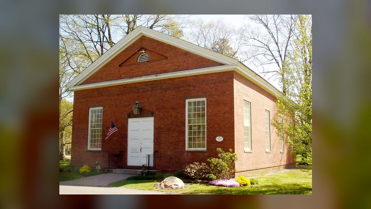 Top 10 Places to Retire in Connecticut in 2027 — figure 9