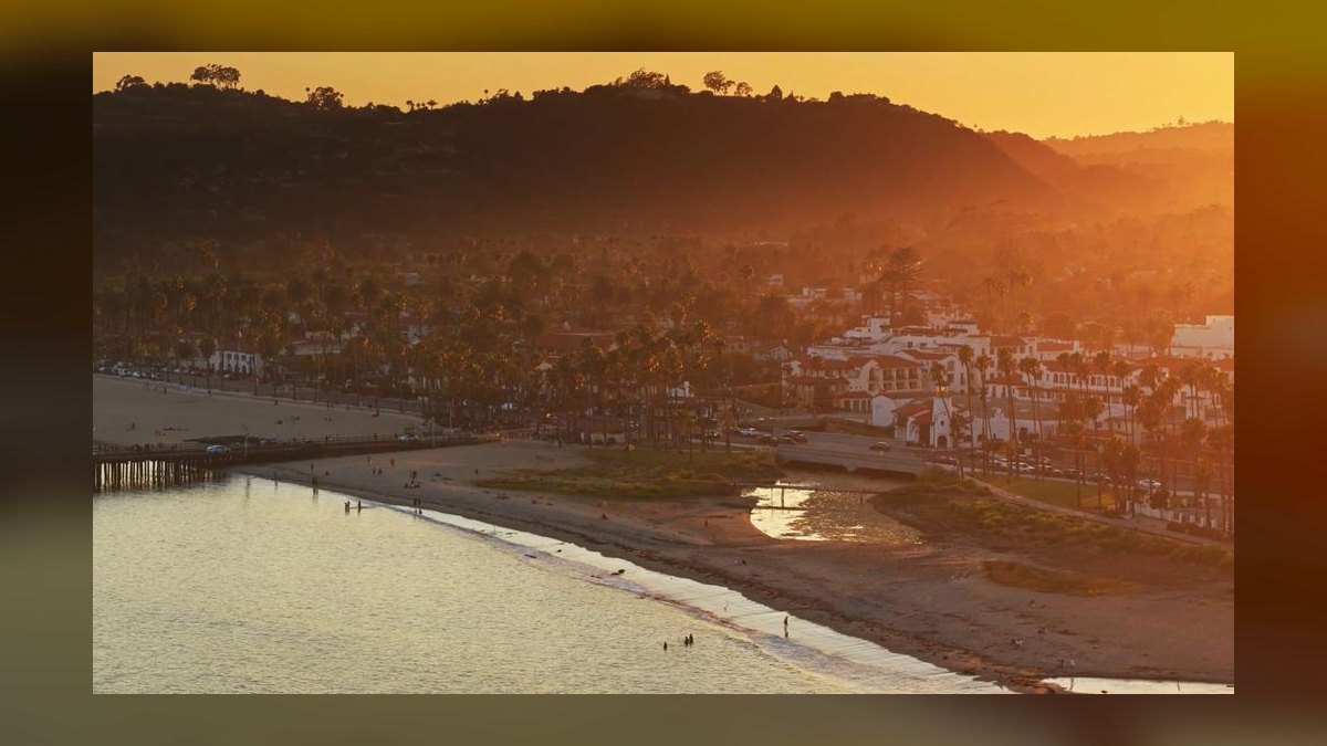 Top 10 Places to Retire in California in 2026 — figure 1