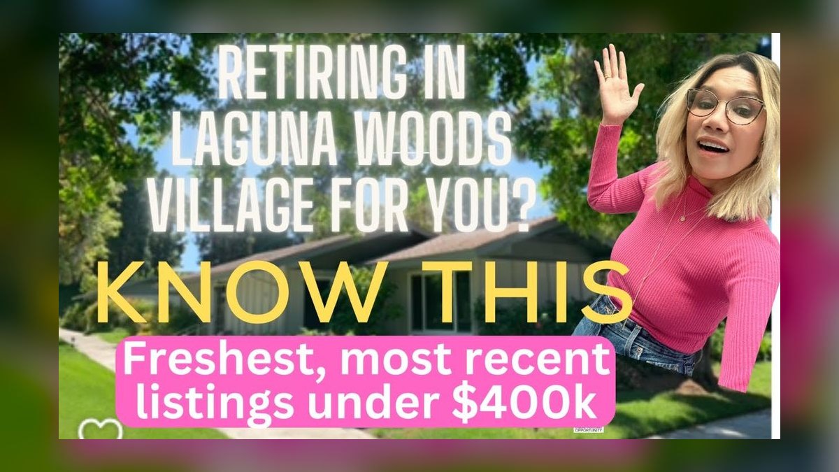 Top 10 Places to Retire in California in 2026 — figure 5