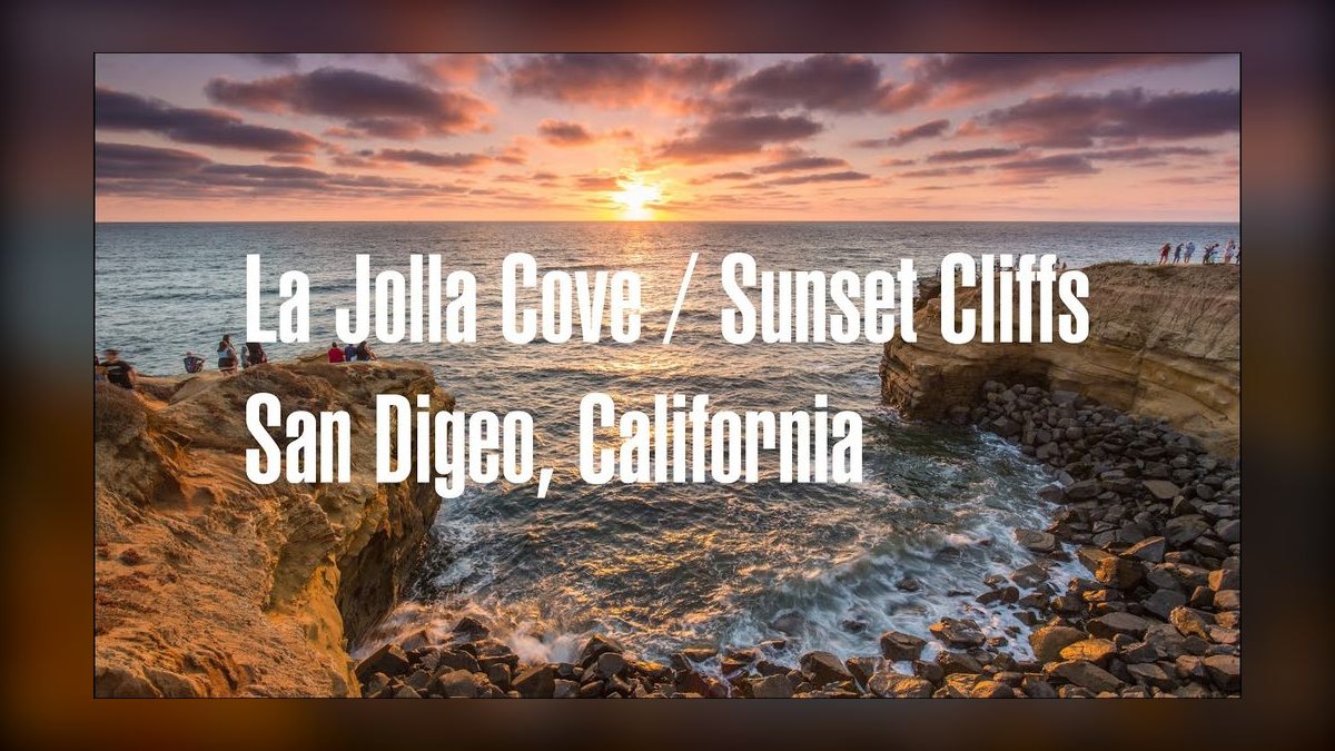 Top 10 Places to Retire in California in 2026 — figure 6