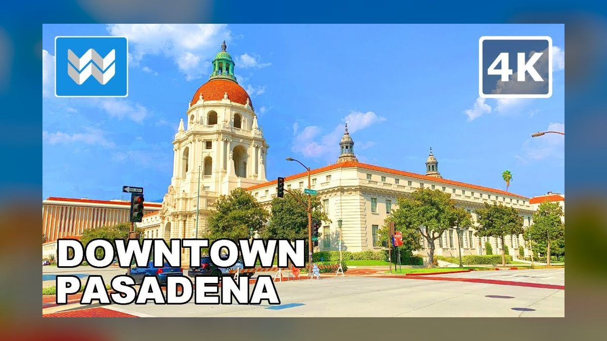 Top 10 Places to Retire in California in 2026 — figure 7