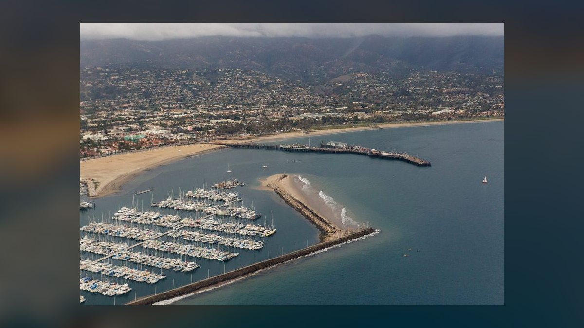 Top 10 Places to Retire in California in 2026