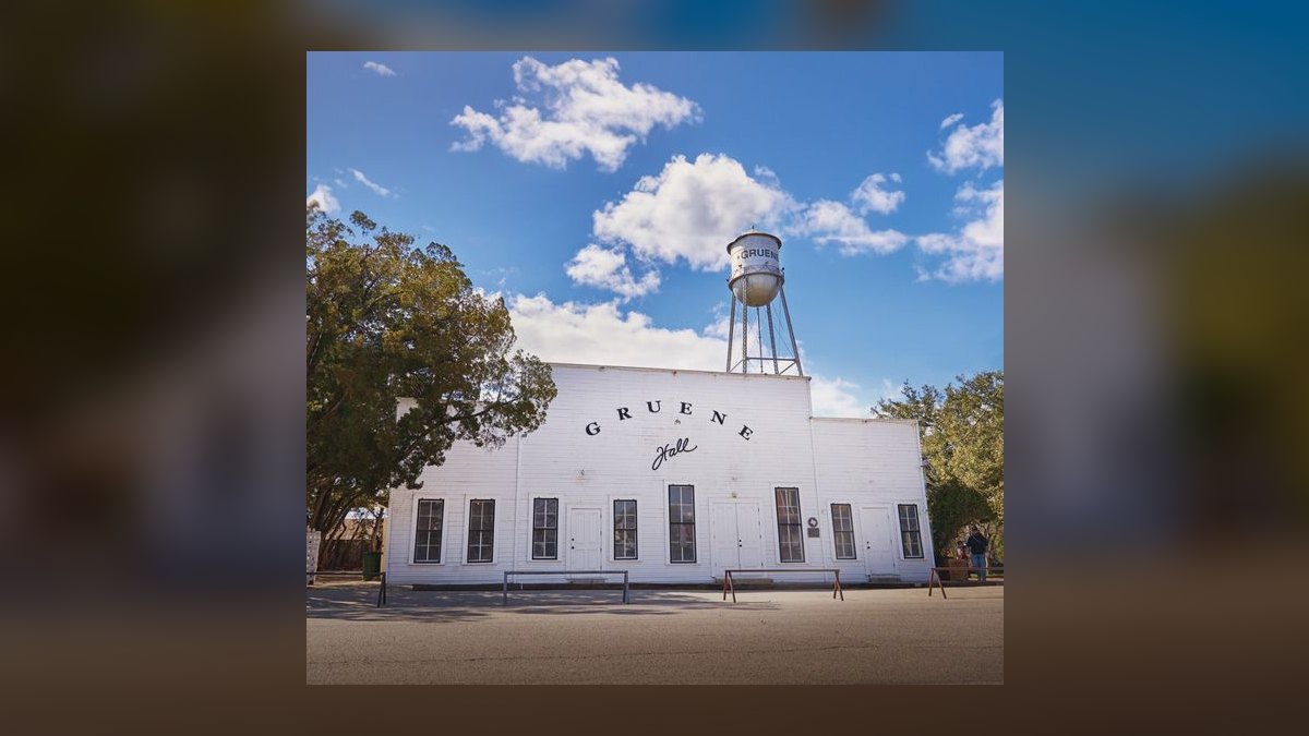 Top 10 Places to Retire in Texas in 2026 — figure 3