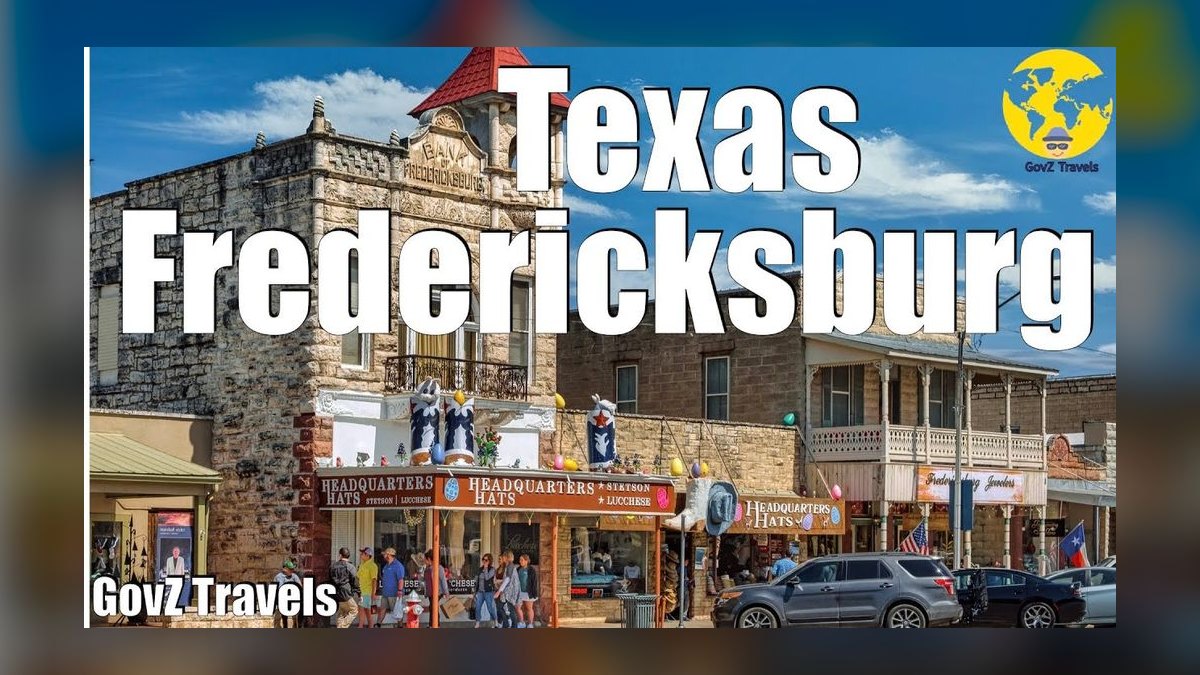 Top 10 Places to Retire in Texas in 2026 — figure 4