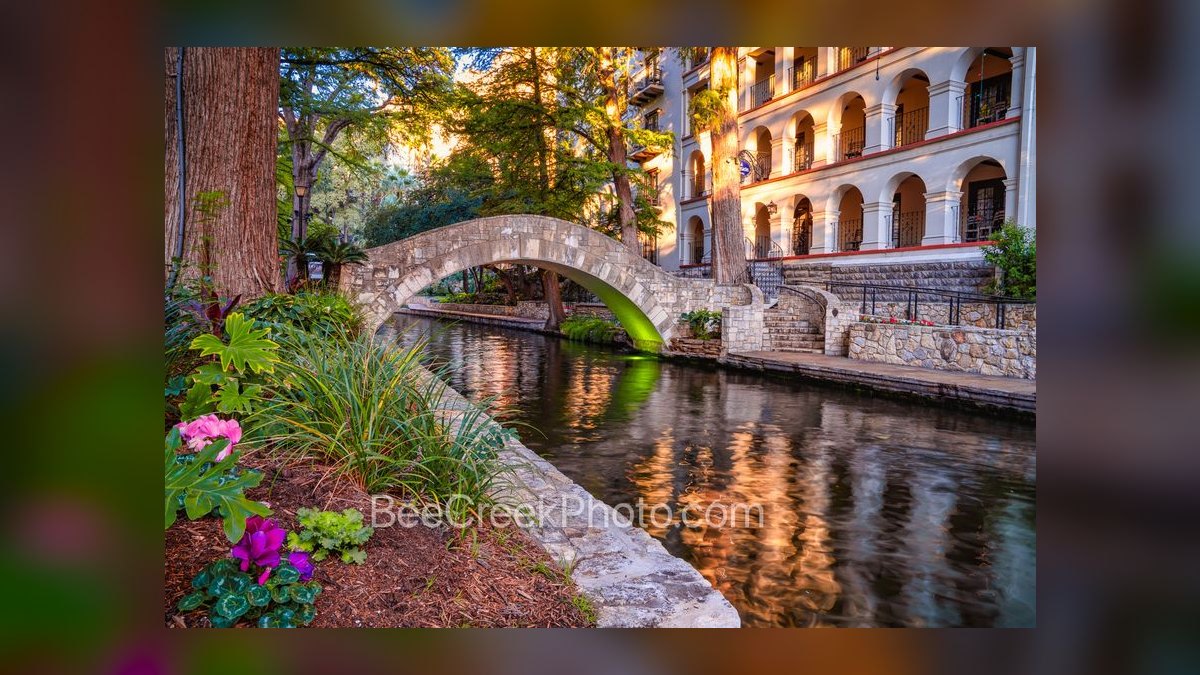 Top 10 Places to Retire in Texas in 2026 — figure 5