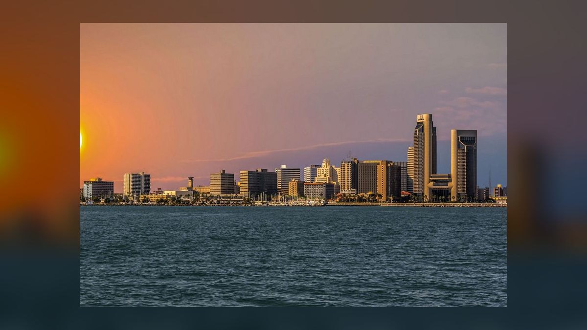 Top 10 Places to Retire in Texas in 2026 — figure 7