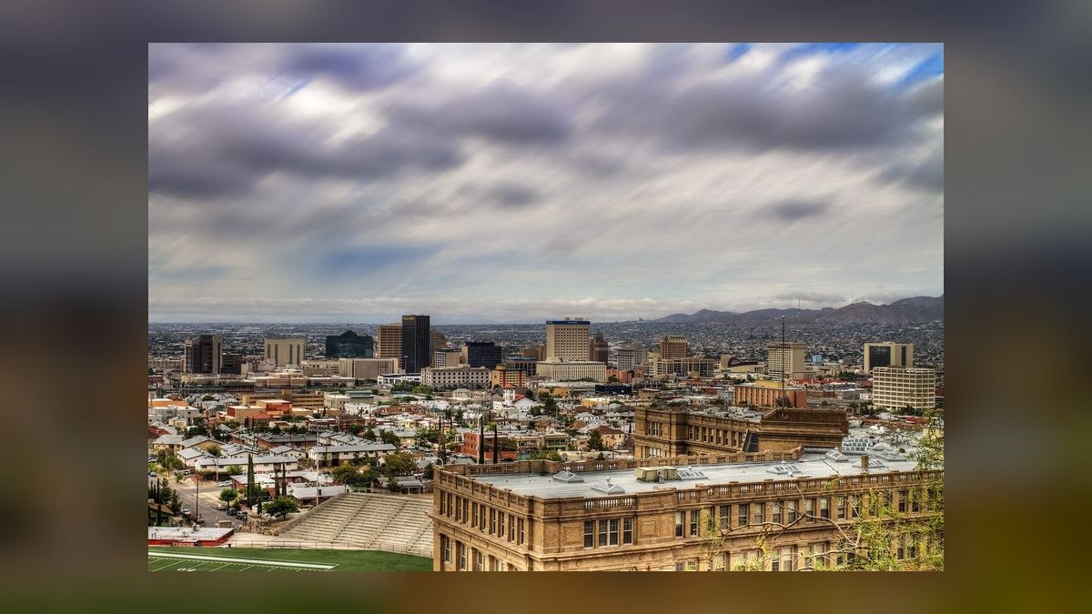 Top 10 Places to Retire in Texas in 2026 — figure 8