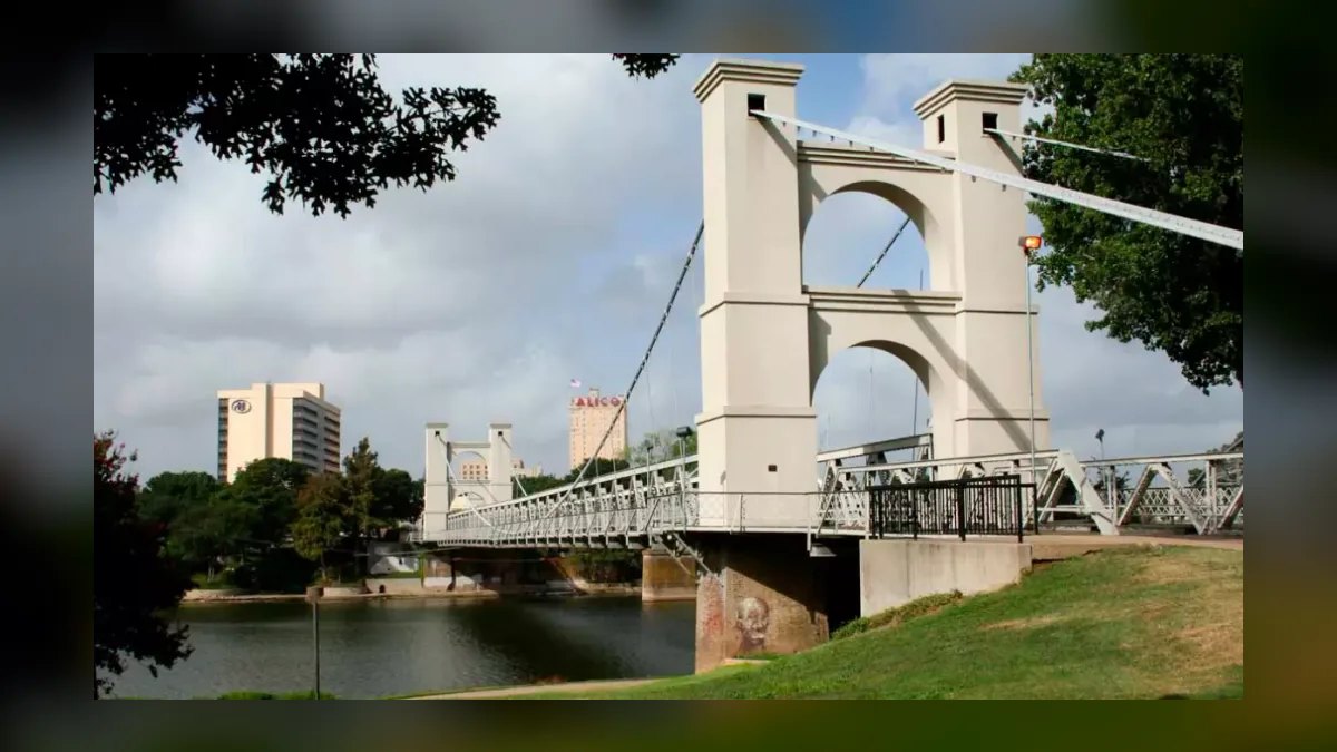 Top 10 Places to Retire in Texas in 2026 — figure 9